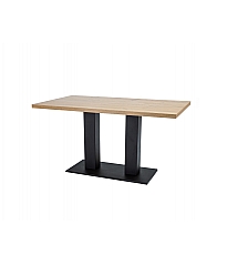 BHI 1219-T42 table